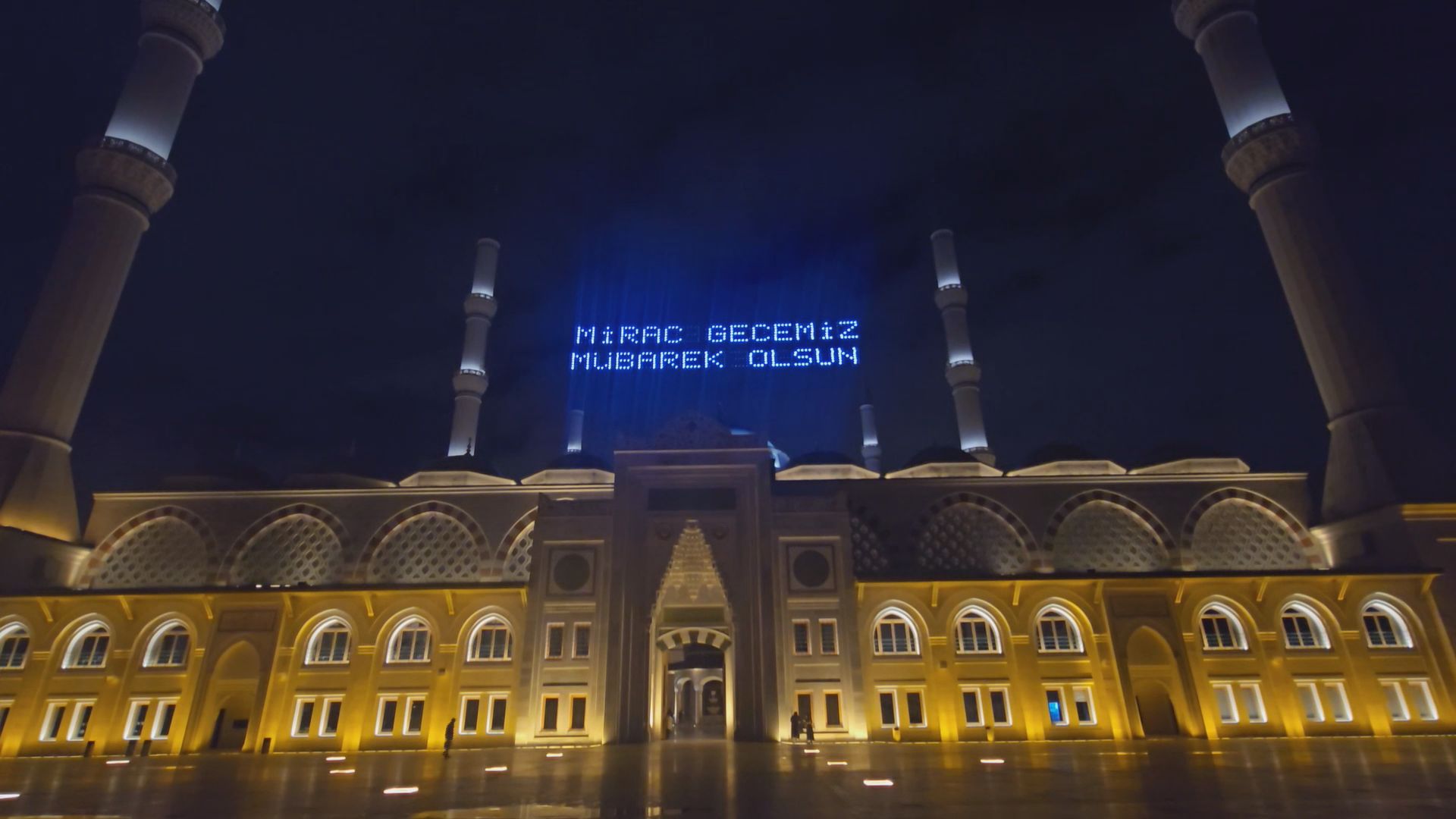 I S T A N B U L M I R A C K A N D I L I S U L T A N A H M E T V E 1117409 331777